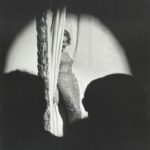 2965_Marlene Dietrich_1964